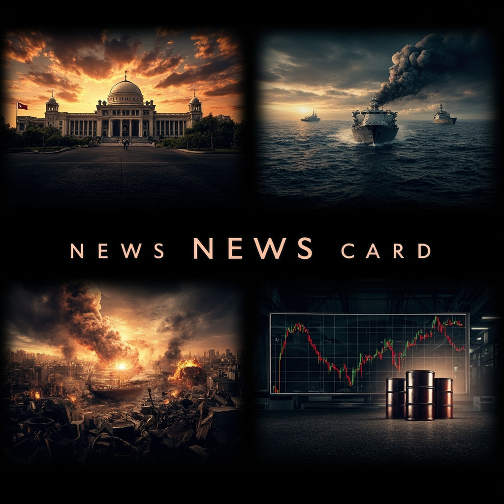 Diplomatic talks Pakistan