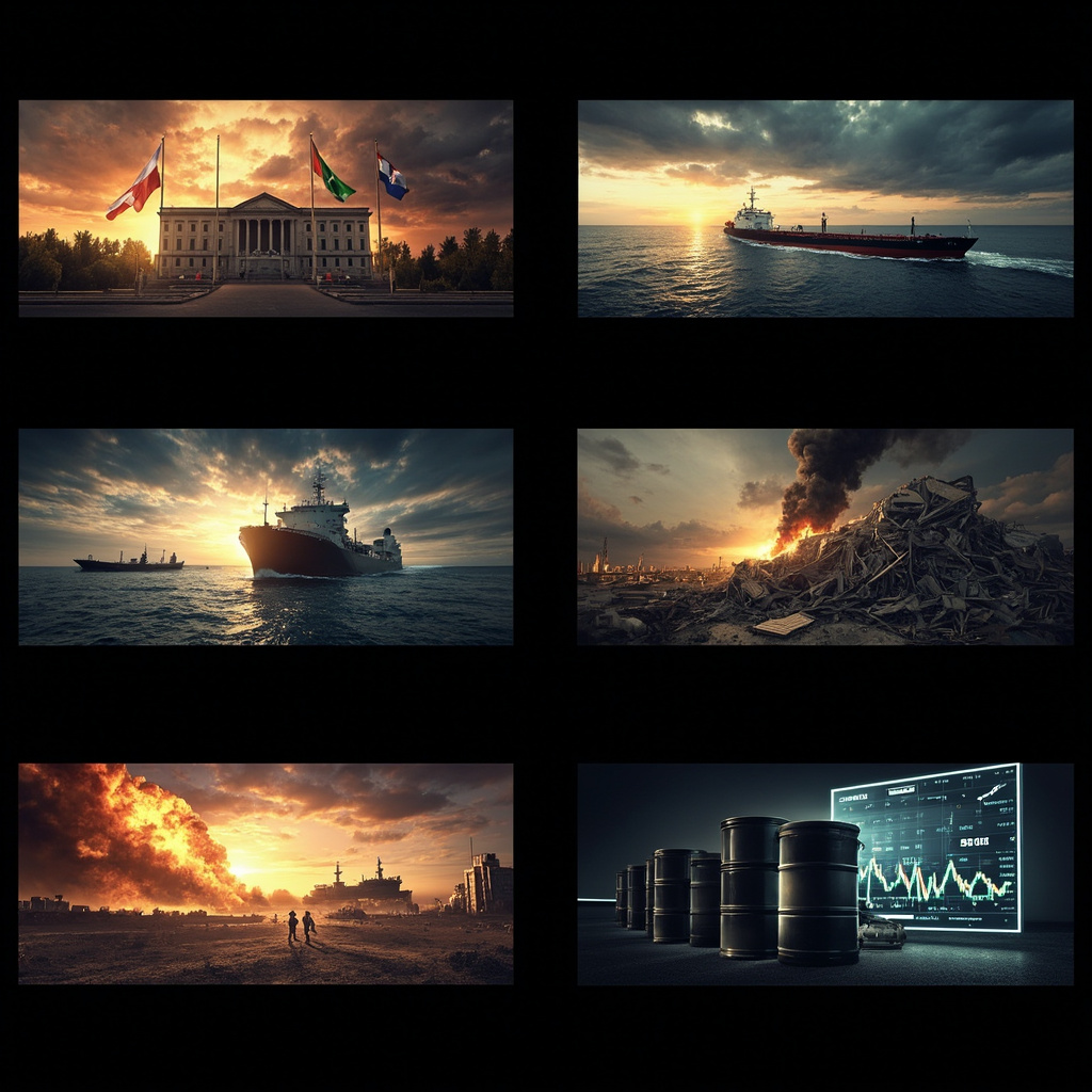 Israel Hezbollah Lebanon strike