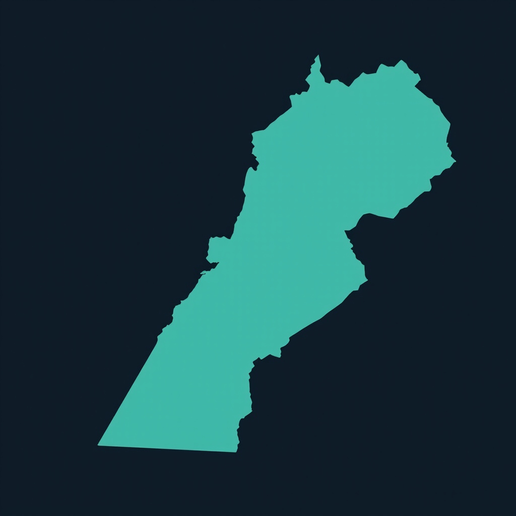 Alto el fuego en Libano: en que consistio el acuerdo entre Iran e Israel