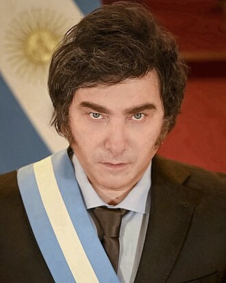 ¿Habrá un acuerdo para poner fin a la guerra con Irán esta vez?