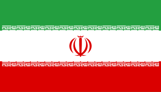 Iran vs New Zealand live: World Cup 2026
