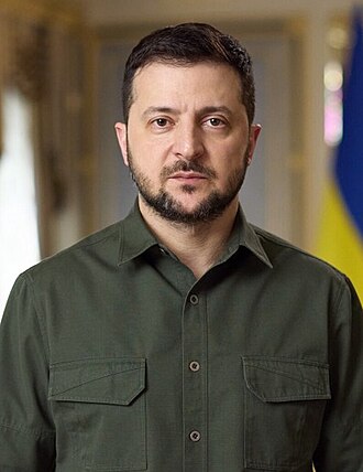 Zelenskyy de Ucrania se reunirá con Trump mientras convergen las guerras entre Irán y Ucrania